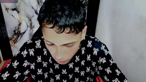 Snapshot of im_david01 chatting on 01.16.26 im_david01 online show from 01.16.26