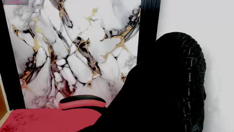 Snapshot of im_david01 chatting on 01.17.26 im_david01 online show from 01.17.26