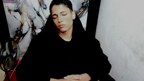 Snapshot of im_david01 chatting on 02.17.26 im_david01 online show from 02.17.26