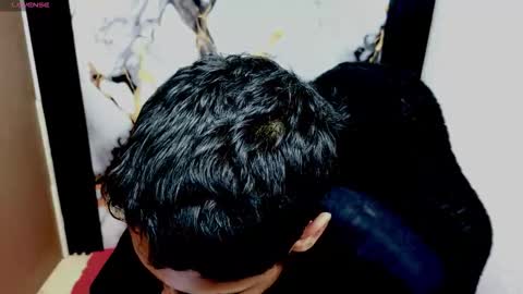 Snapshot of im_david01 chatting on 02.23.26 im_david01 online show from 02.23.26