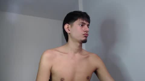 Davo online show from 11.24.25