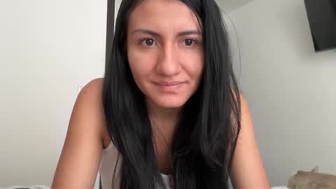 instagram  online show from 09.27.25