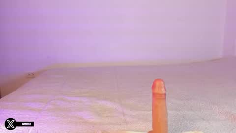 Eli  online show from 09.14.25