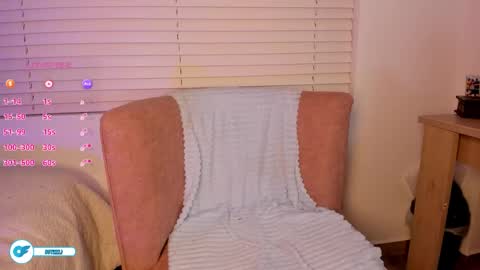 Eli  online show from 09.15.25