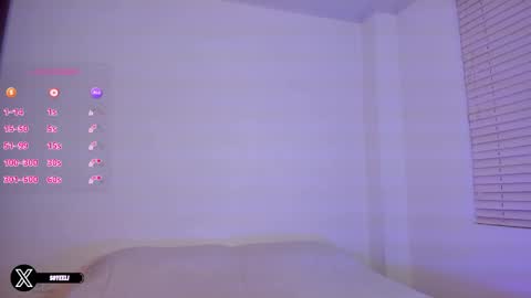 Eli  online show from 09.20.25