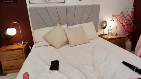 Eli  online show from 02.16.26