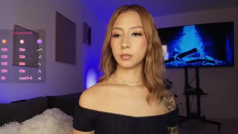 Eli  online show from 06.01.26