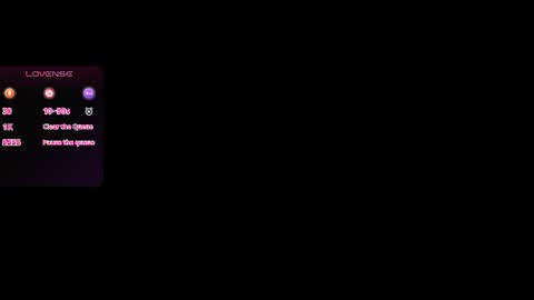 Eli  online show from 06.30.26