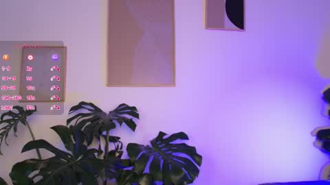 Eli  online show from 08.08.26
