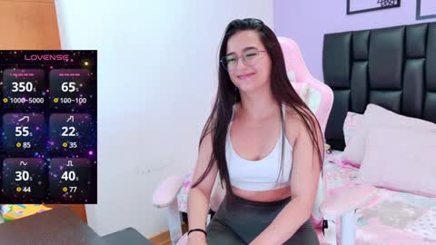 Eliza online show from 01.24.25