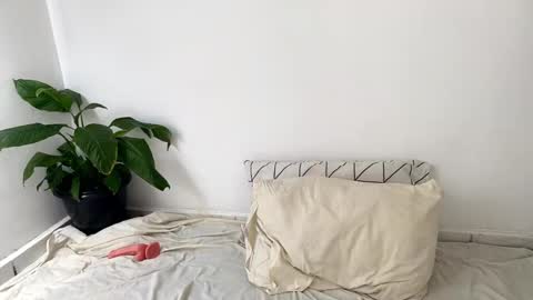 Emma and Matt  online show from 02.13.25