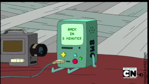 Snapshot of im_foxy011 chatting on 12.05.24 foxy online show from 12.05.24