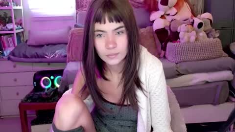 freedom online show from 05.13.26