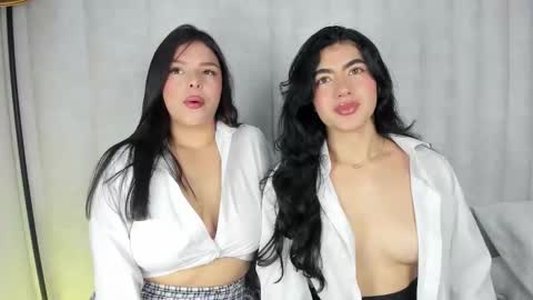 im_gaby online show from 11.14.25