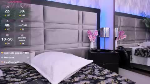  Im Gaia online show from 01.14.25