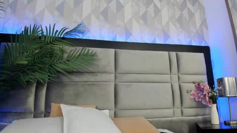  Im Gaia online show from 01.20.25