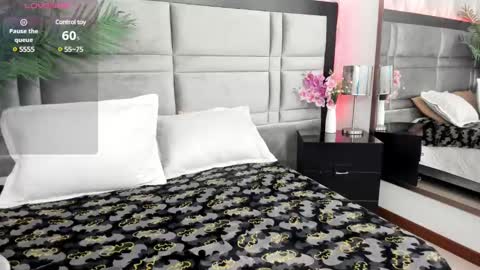  Im Gaia online show from 01.22.25