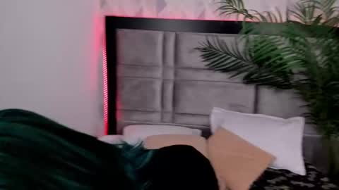  Im Gaia online show from 02.03.25