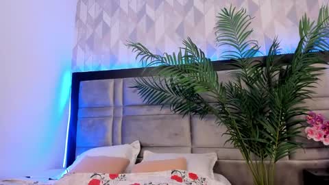  Im Gaia online show from 02.08.25