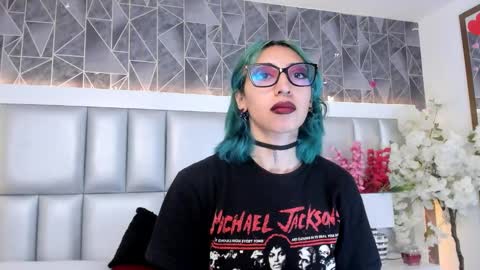  Im Gaia online show from 02.26.25