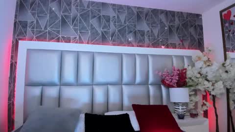  Im Gaia online show from 03.03.25