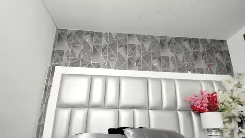  Im Gaia online show from 03.04.25