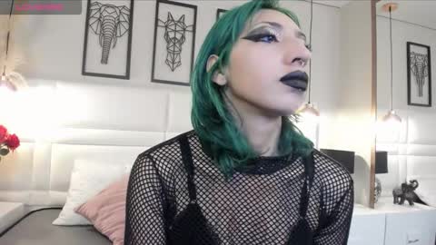  Im Gaia online show from 09.14.25