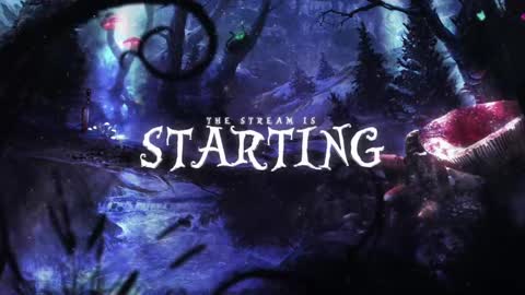  Im Gaia online show from 11.16.25