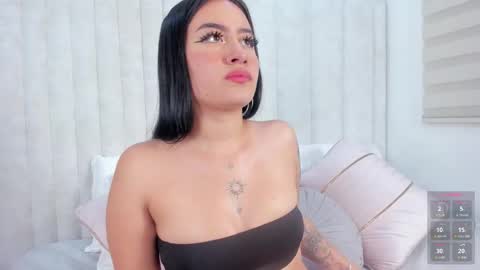 Giselle  online show from 10.30.25