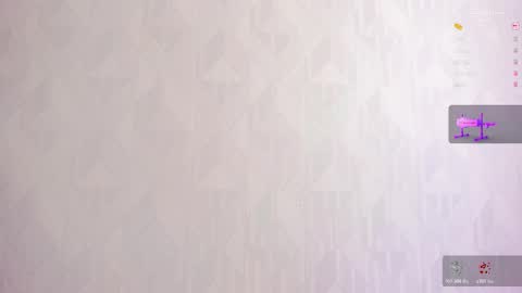 Snapshot of im_giselle_ chatting on 12.23.25 Giselle online show from 12.23.25