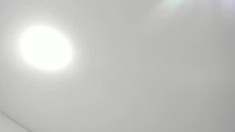 Snapshot of im_giselle_ chatting on 01.13.26 Giselle online show from 01.13.26