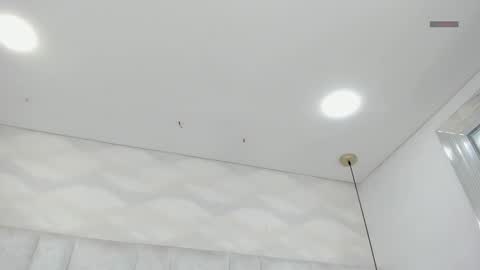 Snapshot of im_giselle_ chatting on 02.25.26 Giselle online show from 02.25.26