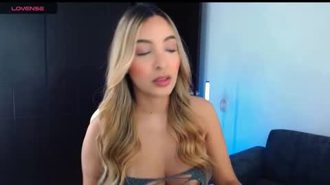 Grecia online show from 01.09.26