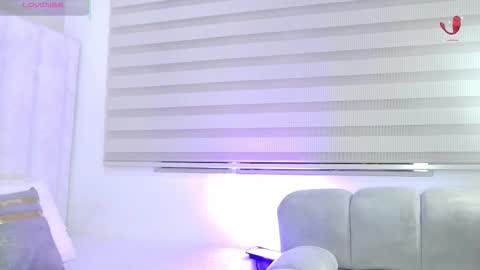 Helina online show from 01.09.26