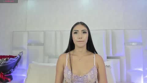 im_isabella1 online show from 07.08.26