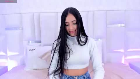 im_isabella1 online show from 08.06.26