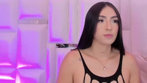 im_isabella1 online show from 08.09.26