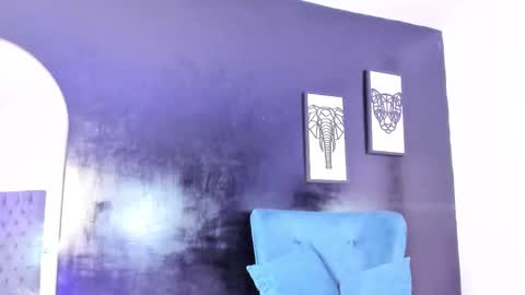 JASPER online show from 02.05.26