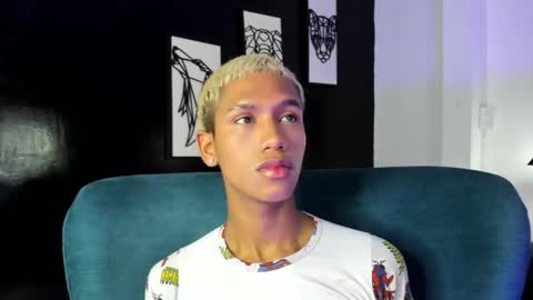 JASPER online show from 02.06.26