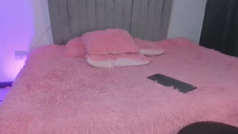 JASPER online show from 02.26.26