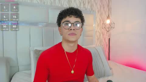 JOEL online show from 02.17.26