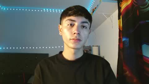 im_juanda online show from 12.01.24