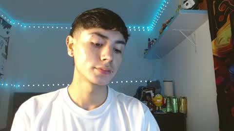 im_juanda online show from 12.02.24