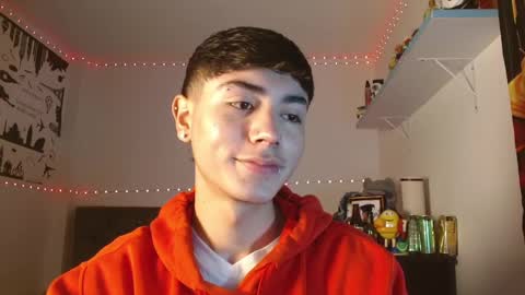 im_juanda online show from 12.03.24