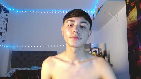 im_juanda online show from 12.09.24