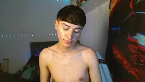 im_juanda online show from 01.10.25