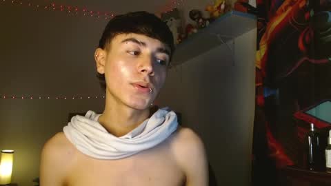 im_juanda online show from 01.17.25