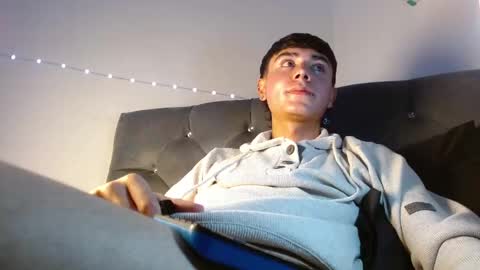 im_juanda online show from 02.05.25