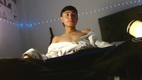 im_juanda online show from 03.06.25