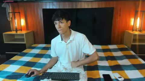 Kael online show from 07.20.26